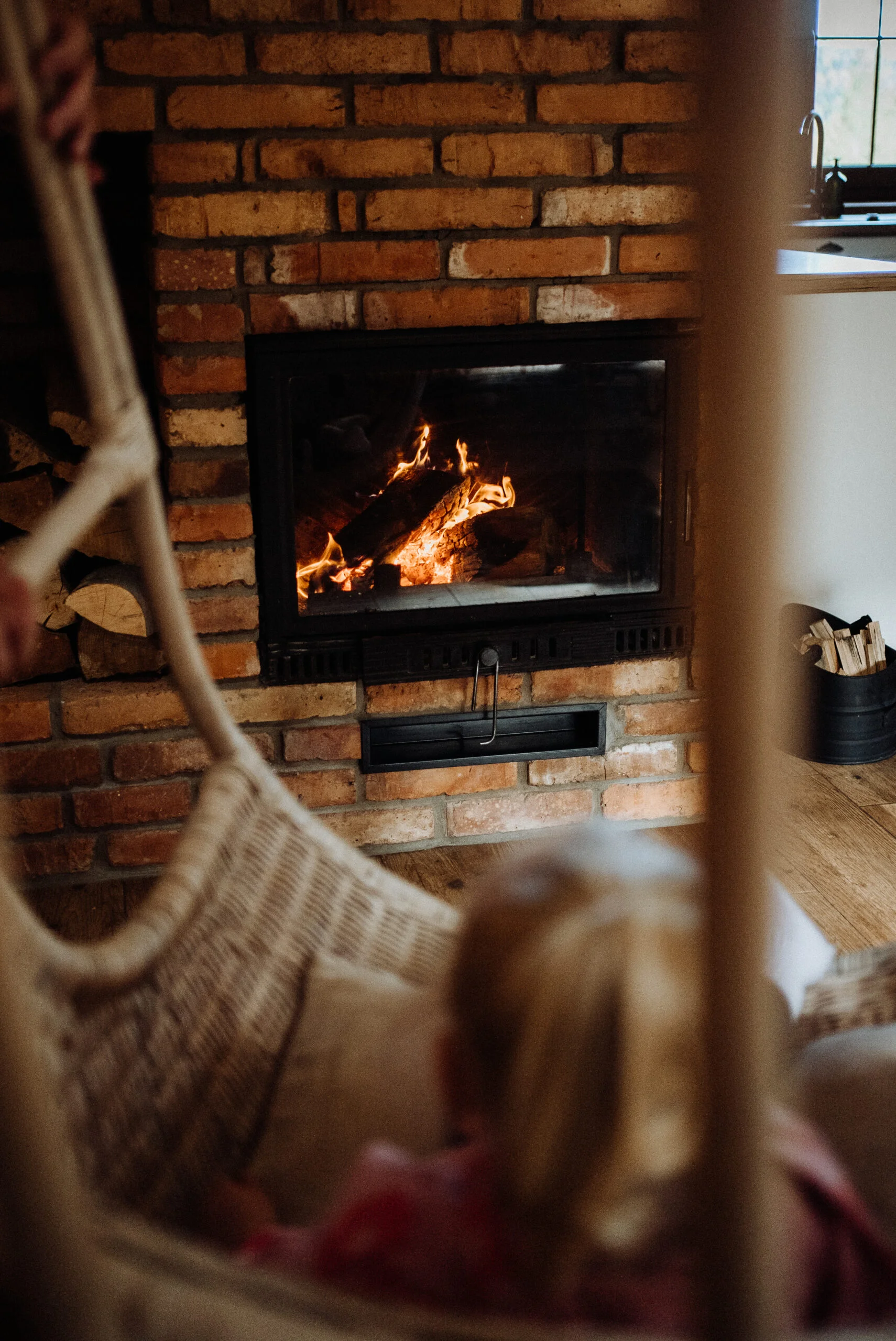 Glamp Rock Týnec nad Labem - 