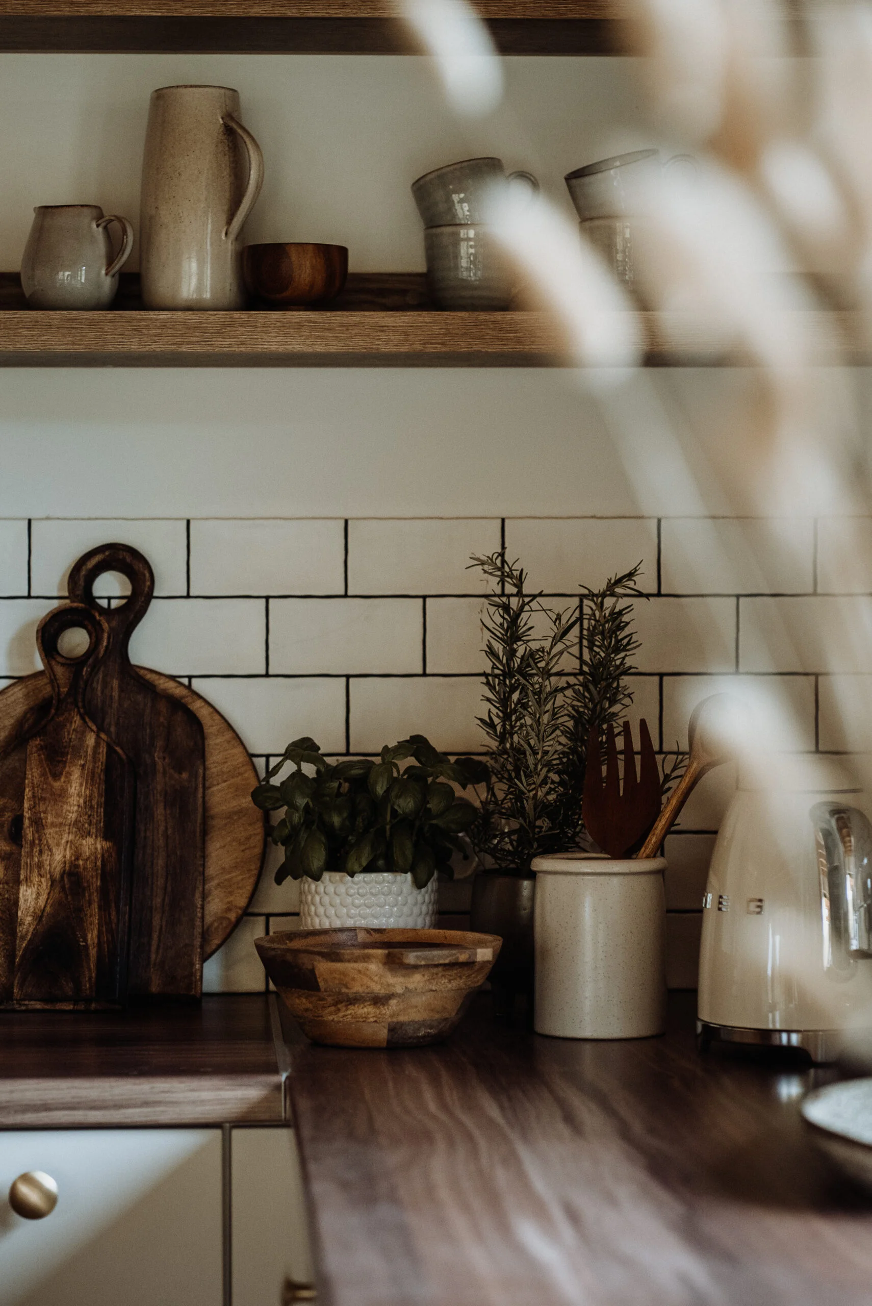 Glamp Rock Týnec nad Labem - Položka galerie