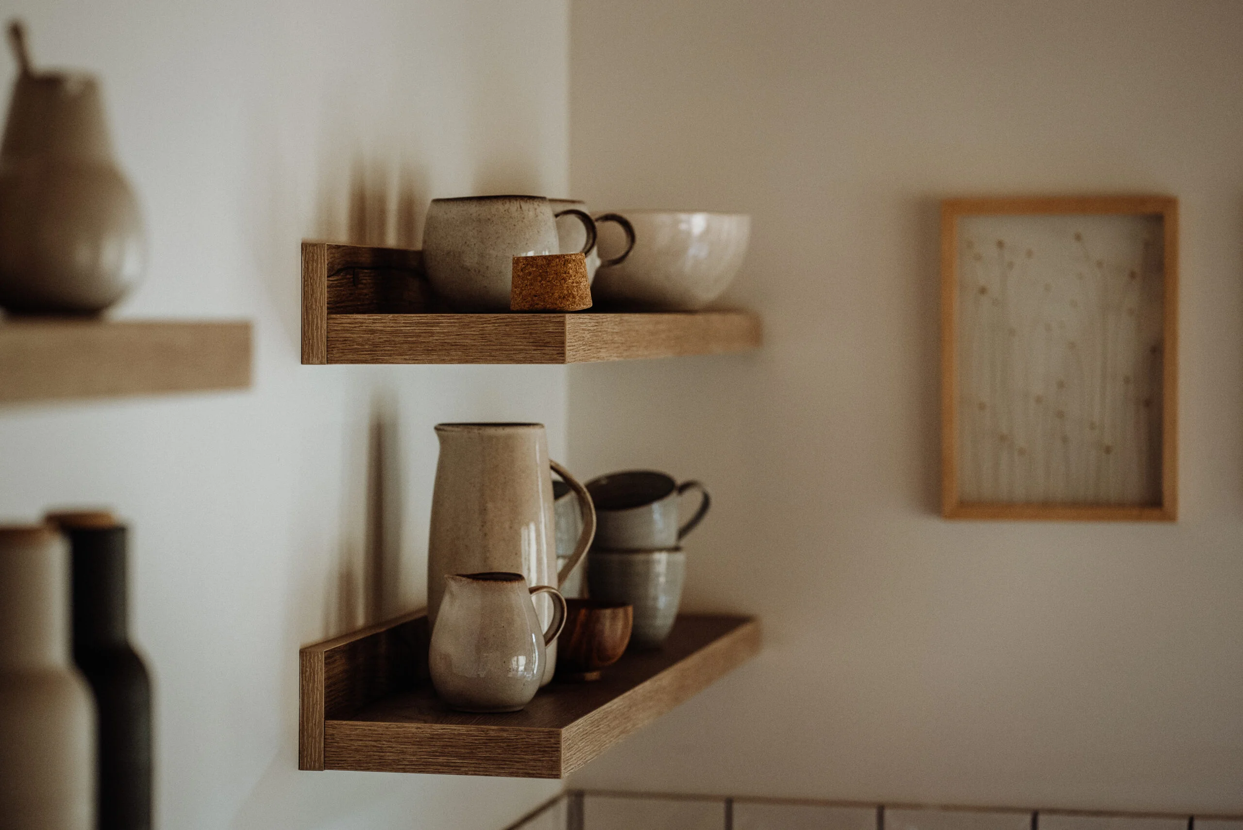 Glamp Rock Týnec nad Labem - Položka galerie