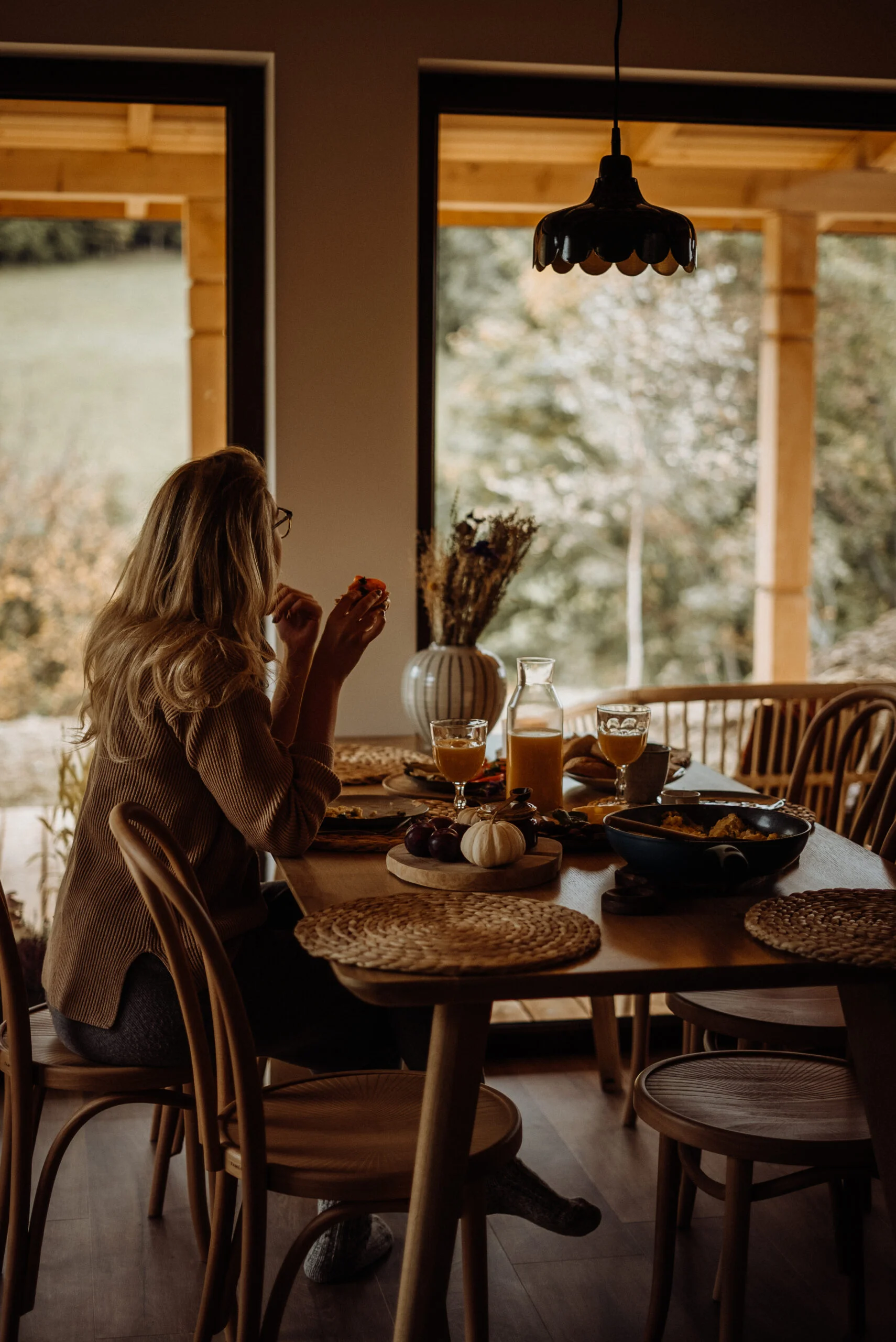 Glamp Rock Týnec nad Labem - Položka galerie