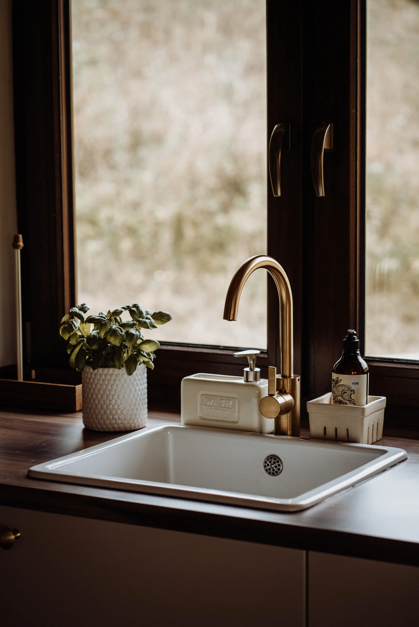 Glamp Rock Týnec nad Labem - Položka galerie